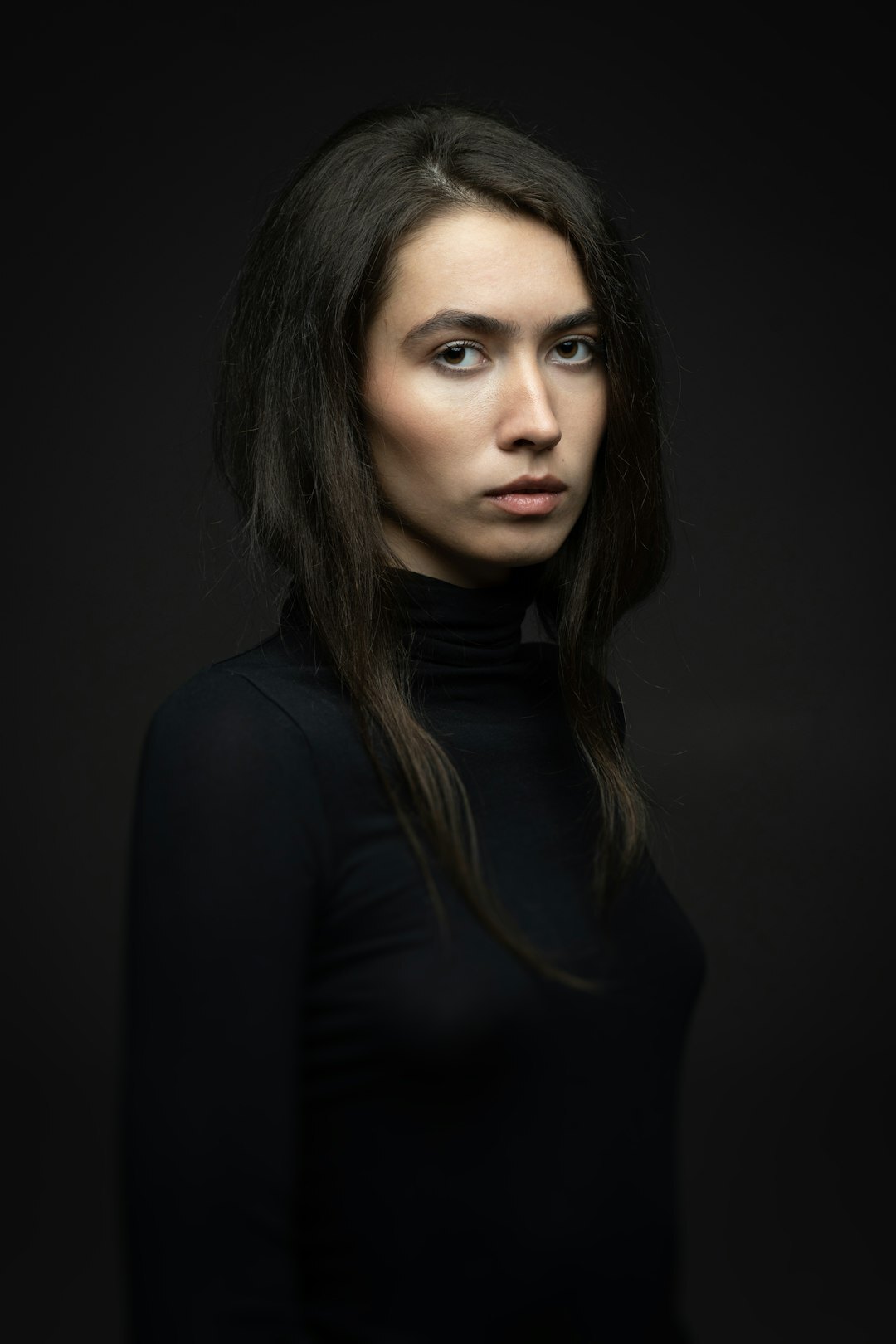 uruguayan actress on stage