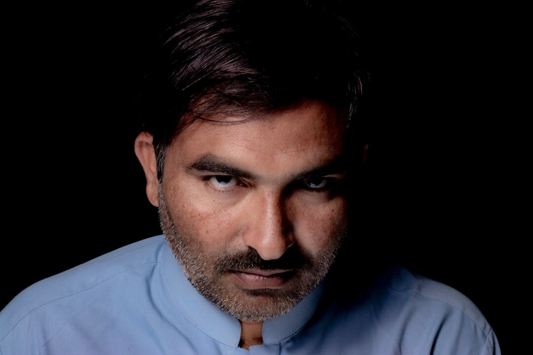 uruguayan celebrity portrait