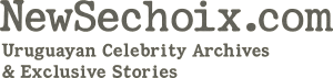 Logo del sitio